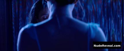 ZITA HANROT nude in My Sole Desire