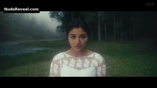 MIRNAA MENON nude in Birthmark