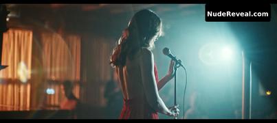 ASHLEY GREENE nude in Some Other Woman