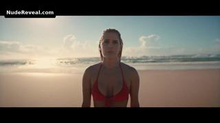 DEBORAH SECCO nude in Mulheres Alteradas