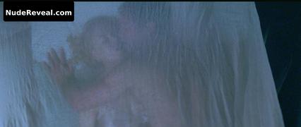 NICOLE KIDMAN nude in Faraway Downs