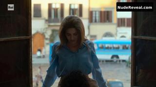 MARGHERITA MAZZUCCO nude in My Brilliant Friend