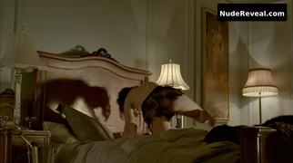 MEG CHAMBERS STEEDLE nude in Boardwalk Empire