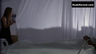 TAISSA FARMIGA nude in American Horror Story
