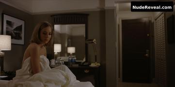 MACKENZIE PORTER nude in Travelers