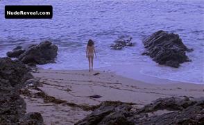 LEONIE DAHAN-LAMORT nude in The Island And The Continent