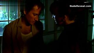 SOLEDAD PEREZ nude in Infieles