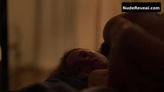 FERNANDA NOBRE nude in Not My Fault: Brazil
