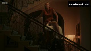 MIMI KEENE nude in Towards Zero