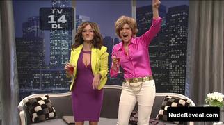 REESE WITHERSPOON nude in Saturday Night Live