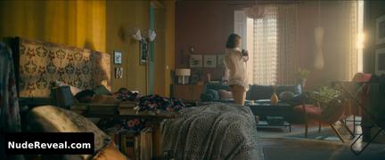 MARIA VALVERDE nude in Sounds Like Love