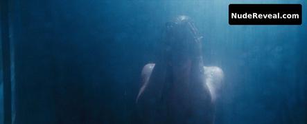 AMY ADAMS nude in Nocturnal Animals