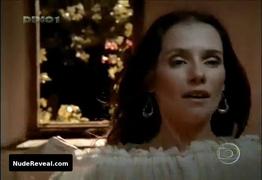 DEBORAH SECCO nude in Decamerao, a Comedia do Sexo