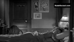 BRIGITTE BARDOT nude in La Verite