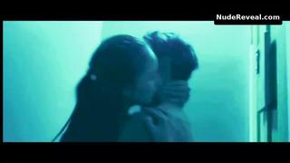 KYLIE VERZOSA nude in Ikaw Lang Ang Mahal