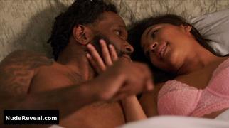 APRYL JONES nude in Who’s Cheating Who?