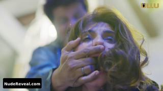 SUHANA KHAN nude in Titliyaan