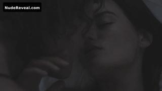VICKY KRIEPS nude in Hot Milk