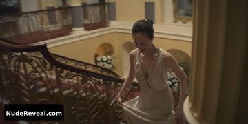 ANDREA RISEBOROUGH nude in Alice & Jack