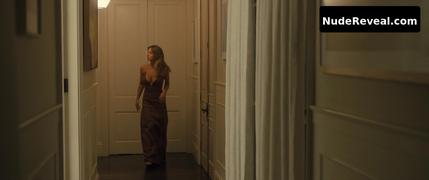 SYDNEY SWEENEY nude in Anyone But You