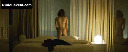VALENTINA DI PACE nude in 99 Moons