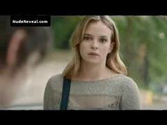 DANIELLE PANABAKER nude in Girls Against Boys