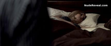 FIONA GUBELMANN nude in Don