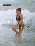 LIV TYLER nude in Liv Tyler Outernet