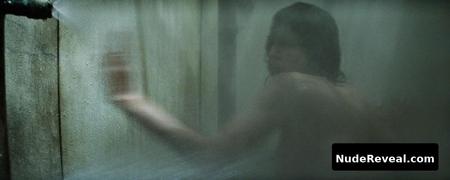 ANGELINA JOLIE nude in Changeling