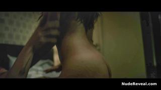 DENISE ESTEBAN nude in Death By Desire