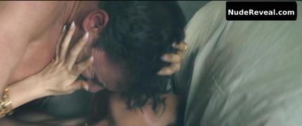 OLIVIA MUNN nude in Your Friends & Neighbors
