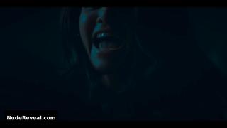 WAMIQA GABBI nude in Modern Love Chennai