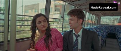 AYESHA KAPOOR nude in Mrs Teacher 2