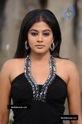 PRIYAMANI nude in Pravarakyudu