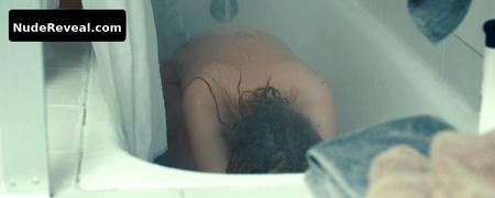JUNO TEMPLE nude in Magic Magic
