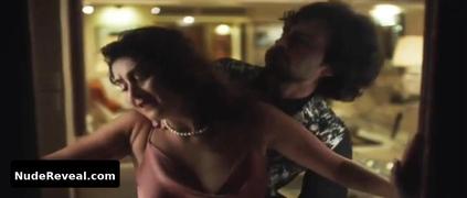 MANJARI PHADNIS nude in Miya Biwi Aur Murder