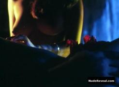 PATRICIA JAVIER nude in Ang Kabit ni Mrs. Montero
