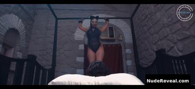 RITIKA ANSARI nude in All Ladies Do It