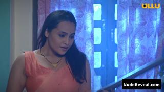 ALIYA NAAZ nude in Online Part 2