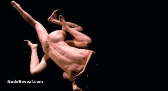 SEO YEONG nude in Temptation Of Eve: Her Own Technique