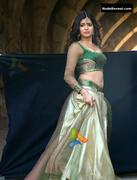 SAMANTHA RUTH PRABHU nude in Baana Kaathadi