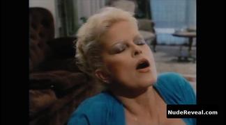 KARIN SCHUBERT nude in Il Vizio Nel Ventre