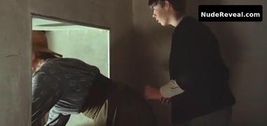 MARINA VLADY nude in Exploits of a Young Don Juan