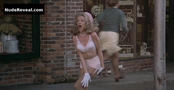 MARTHA SMITH nude in Animal House