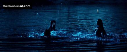 TANNISHTHA CHATTERJEE nude in Parched