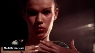 BRIGITTE LAHAIE nude in Bordel Ss