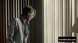 JAMIE LEE CURTIS nude in Perfect