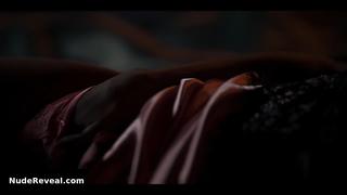 KGOMOTSO CHRISTOPHER nude in Fatal Seduction