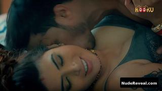 SONIA SINGH RAJPUT nude in Paglet