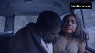 APEKSHA PORWAL nude in Undekhi
